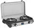 Campingaz Camping Kitchen 2 Maxi (2197172) CV grey