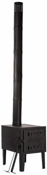 Mil Tec Zeltofen 31,7kg