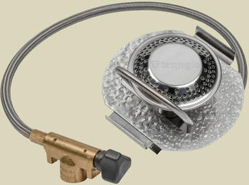 Trangia Gas burner Storm