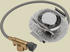 Trangia Gas burner Storm