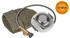 Trangia Gas burner Storm