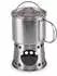 Petromax Kochbecher