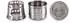 Petromax Kochbecher
