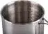 Petromax Kochbecher