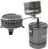 Primus Ulti Stove System 1.0 Grey