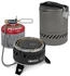 Primus Ulti Stove System 1.0 Grey