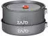 Zajo Cookware Set