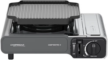 Campingaz Camp Bistro 3 Stove
