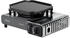 Campingaz Camp Bistro 3 Stove