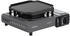Campingaz Camp Bistro 3 Stove