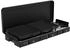 CADAC 3 Cook Turbo FFD Deluxe 30mbar