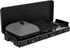 CADAC 3 Cook Turbo FFD Deluxe 30mbar