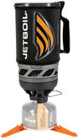 Jetboil Flash 1.8 - Carbon