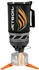 Jetboil Flash 1.0l