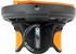 Jetboil Flash 1.0l