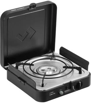 CADAC 1 Cook Turbo FFD Stove 50 mbar