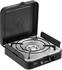 CADAC 1 Cook Turbo FFD Stove