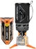 Jetboil Flash 1.0l