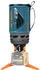 Jetboil Flash 1.0l