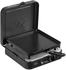CADAC 1 Cook Turbo FFD Flat Plate