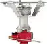 MSR Switch Kochersystem