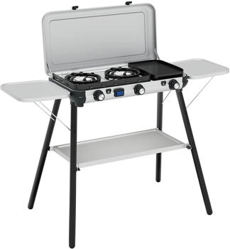 Campingaz Camping Kitchen 2 MULTI-COOK PLUS
