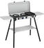 Campingaz Camping Kitchen 2 MULTI-COOK PLUS