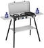 Campingaz Camping Kitchen 2 MULTI-COOK PLUS