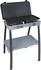 Brunner Gasgrill Devil Kookmaster 50 mBar