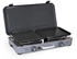 Brunner Gasgrill Devil Kookmaster 30 mBar