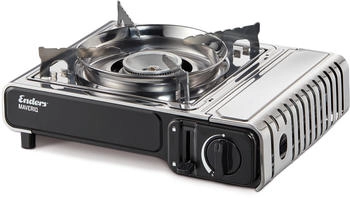 Enders Maveriq Cartridge stove