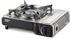 Enders Maveriq Cartridge stove