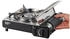 Enders Maveriq Cartridge stove