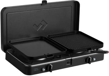 CADAC 2 Cook 3 Turbo FFD Deluxe 30mbar