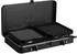 CADAC 2 Cook 3 Turbo FFD Deluxe 30mbar