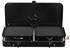 CADAC 2 Cook 3 Turbo FFD Deluxe 30mbar