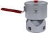 Trangia Micro Light Mini cooker