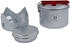 Trangia Micro Light Mini cooker