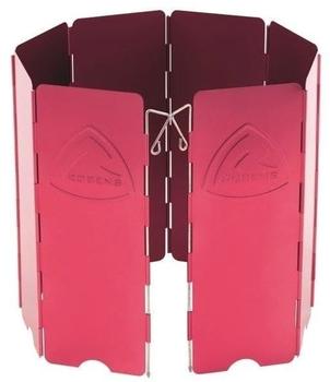 Robens Windshield red