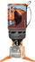 Jetboil Flash 1.0l