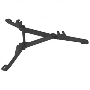 Primus Canister Stand