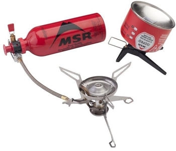 MSR 14043