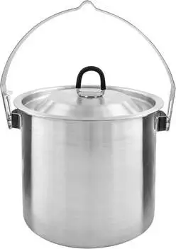 Tatonka pot set 1,4 L BC