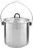 Tatonka pot set 1,4 L BC