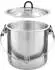 Tatonka pot set 1,4 L BC