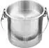 Tatonka pot set 1,4 L BC