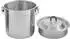 Tatonka pot set 1,4 L BC