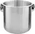 Tatonka pot set 1,4 L BC