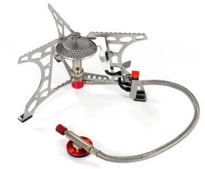 Origin Outdoors Steady - Gaskocher (562205)