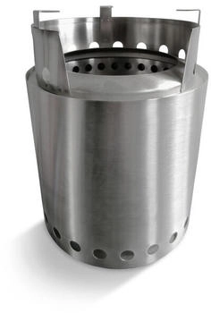 Origin Outdoors Funnel Holzofen (562169)